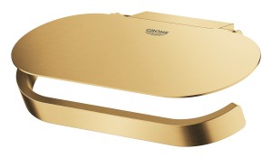 Grohe Uchwyt na papier 41069GN0