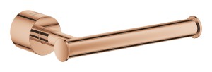 Grohe Atrio Uchwyt na papier 40891DA0