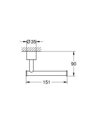 191ba2cfd944a620293ba92528940b25