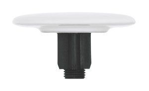Grohe Korek do umywalki 49542SH0