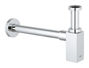 Grohe Syfon odpływowy chrom 40564000