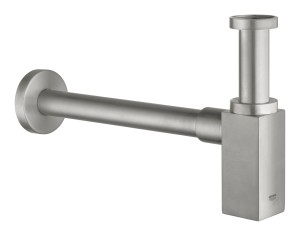 Grohe Syfon odpływowy 40564DC0