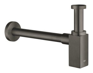 Grohe Syfon odpływowy 40564AL0