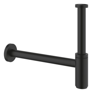 Grohe Syfon umywalkowy 1 1/4" 29509KF0