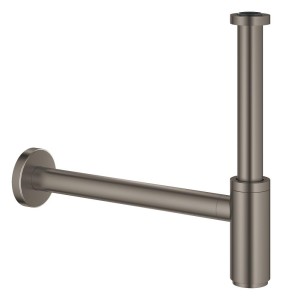 Grohe Syfon umywalkowy 1 1/4" 28912MG0