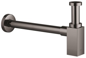 Grohe Syfon odpływowy 40564A00