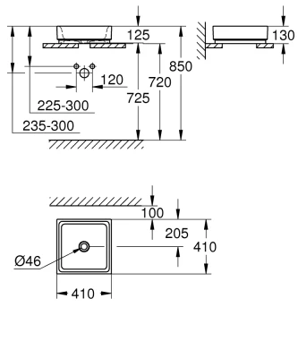8358e395269b518cf2028748a8a2c6a2