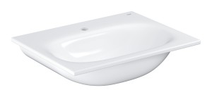 Grohe Umywalka naszafkowa 60 cm 3956800H