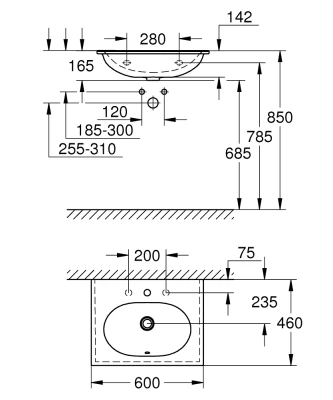 f4dcb2bba082fcf92a564f5d39034f8e