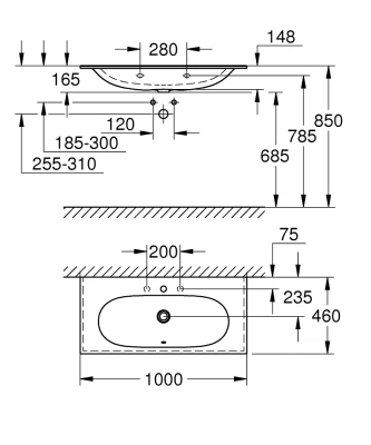 4d455fac131fc150c8f0d9bfbe58573e