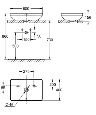 810e558a681ca1333062d77e3bb62518