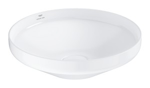 Grohe Airio Umywalka okrągła 45 cm 3995800H
