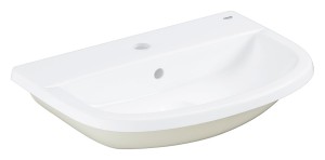 Grohe Umywalka wpuszczana w blat 55 39422000