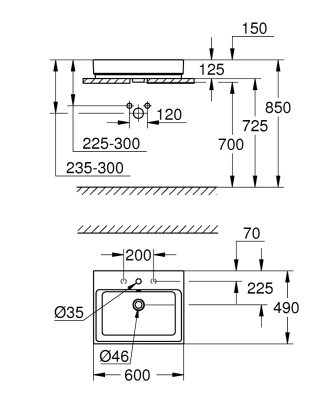 070a36d1742fc2da235e7dfc755e7b5c