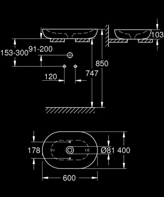 3785f7b9c7b429f593a3a0cc8b12b1ec