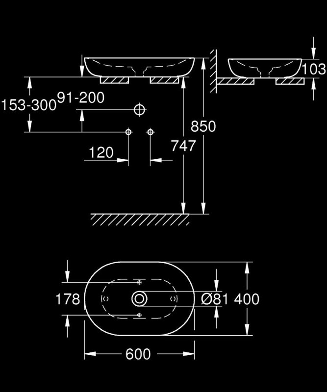 3785f7b9c7b429f593a3a0cc8b12b1ec