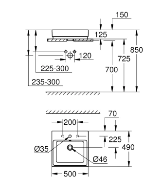 4712c182a39a908c0e1a2e701a0f3b09