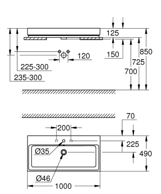 490f8740d76e87ed93b64147530b86dd