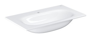 Grohe Umywalka naszafkowa 80 cm 3956700H