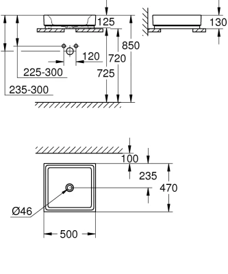 a0b7ff93aa584f7ec99814e2edb494cc