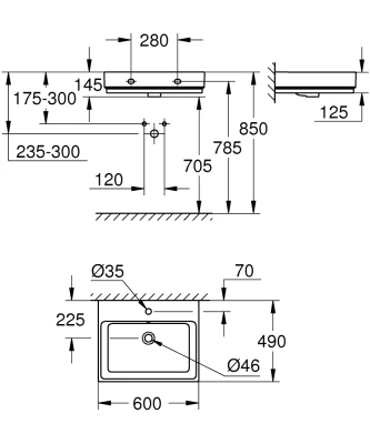 ed30a7eccded50dac6dea0583c1e4b45