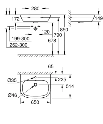 d9b33fa224aab593c5f9c6b172a18cda