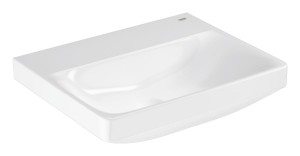 Grohe Euro Ceramika Umywalka wisząca 55 cm 102431SH00