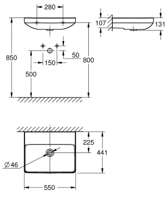 d1fc5516f343a29032fcafe2fcebf438