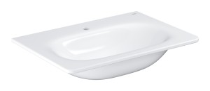 Grohe Umywalka 70 cm 3956400H
