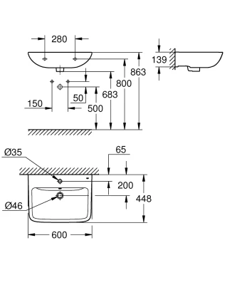 a06b8059a1dd73f1a0bdc62af29d6b71