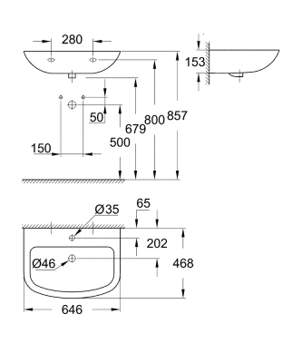 6e0622fc1eceab4fc23489bdc63a46bd