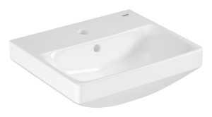 Grohe Euro Ceramika Umywalka wisząca 45 cm 102435SH00