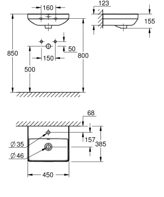 ed0a232c2f21700c7082bf4f1191baad