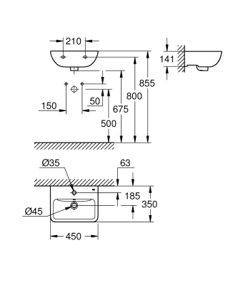 ebc600fa1b0728e64609130b21bb2c73
