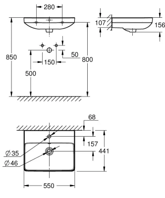 4bc675443484451e90b3e2cf54036e4a