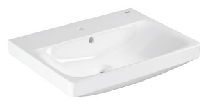 Grohe Euro Ceramika Umywalka wisząca 60 cm 102415SH00