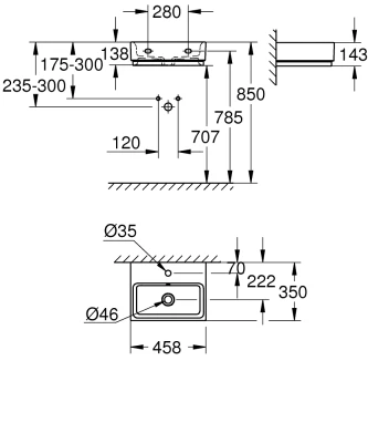 4bc3bbd4a4a2cfeb7992b95591fc0e3d
