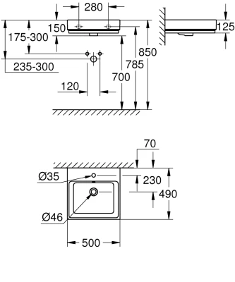 dd52758782edc0a3d423c27fb191e86f
