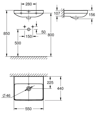 20e828e31a442078f7d6bad0a0c79e4a