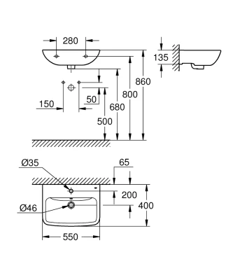 cdfa43d14062e93ae8b684d140636fa5
