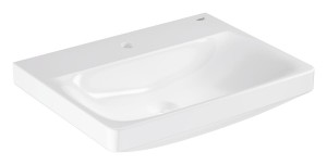 Grohe Euro Ceramika Umywalka wisząca 60 cm 102418SH00