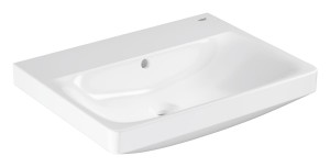 Grohe Euro Ceramika Umywalka wisząca 60 cm 102417SH00