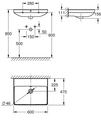f3ba8f241c85e0be9426faae36b74d99