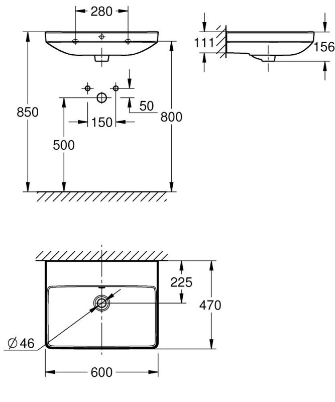 f3ba8f241c85e0be9426faae36b74d99