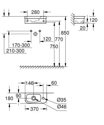 a47c2b2b3ed1adcd3949a4984e7a4573