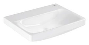 Grohe Euro Ceramika Umywalka wisząca 60 cm 102416SH00