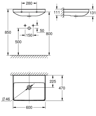 23d24ee33ec9d1b1b52e731e690da5bc