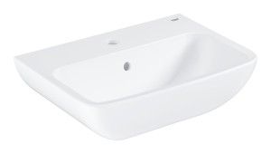 Grohe Start Edge Ceramic Umywalka wisząca 55 cm 39949000