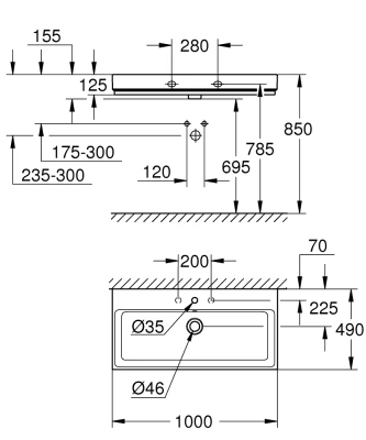 fa829b5883ac409bc1deec42270eba53