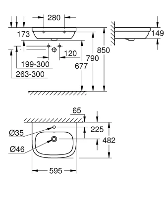 b478a89b1aa2008c4e096474ff539e84